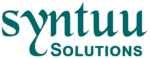 Syntuu Solutions: B2B Service Agency